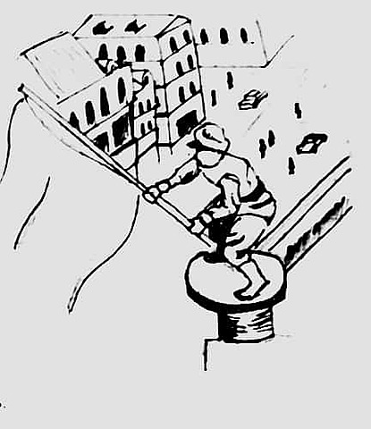 1863- (1939-1945) Segunda guerra mundial