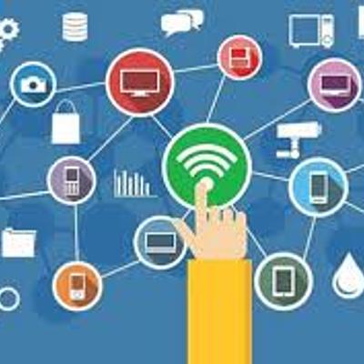 Timeline: La evolucion del internet