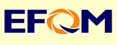 Modelo Europeo de Gestión de calidad