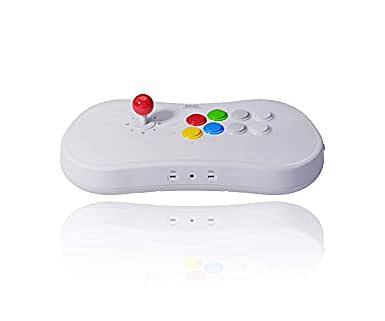 Ͼ Control NeoGeo Stick Arcade Pro