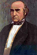 José Fernando Ramírez