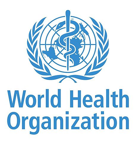 WHO declares global health emergency