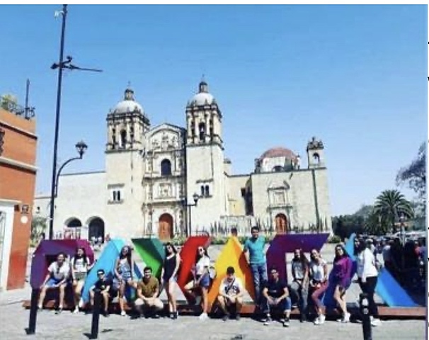 Sorti and leadership.