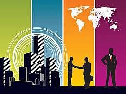 (Henry Metcalfe; Henry Towne).