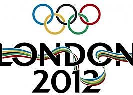 Londres 2012