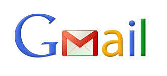 Fundacion de Gmail