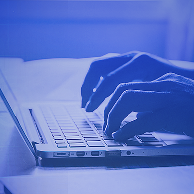 Timeline: Перспективы развития информационных и коммуникационных технологий (Бедарева Ирина)