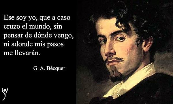 Romanticismo Literario