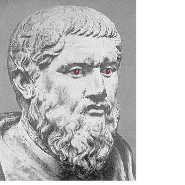 PLATON
