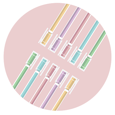 Timeline: Перспективы развития информационных и коммуникационных технологий
