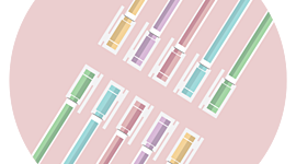 Timeline: Перспективы развития информационных и коммуникационных технологий