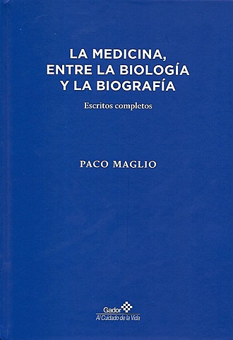 Maglio