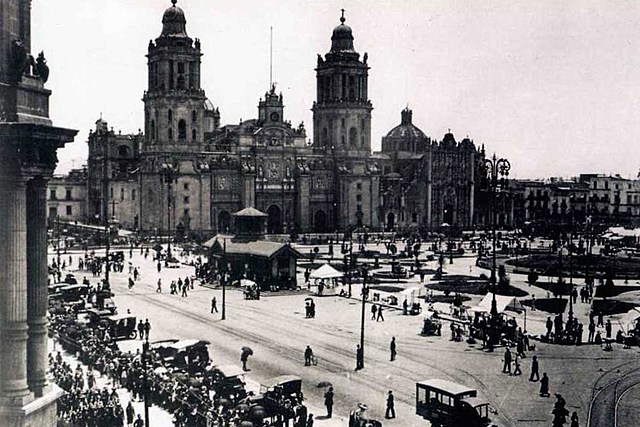 Potencial económico del turismo.