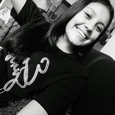 Timeline: Camila Alexandra Gomez-(Eventos importantes de la contabilidad).