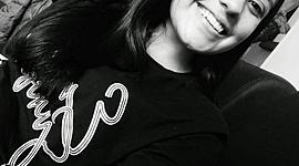 Timeline: Camila Alexandra Gomez-(Eventos importantes de la contabilidad).