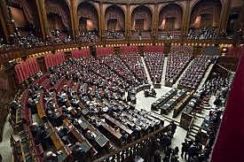 Politika (1840-es évek)