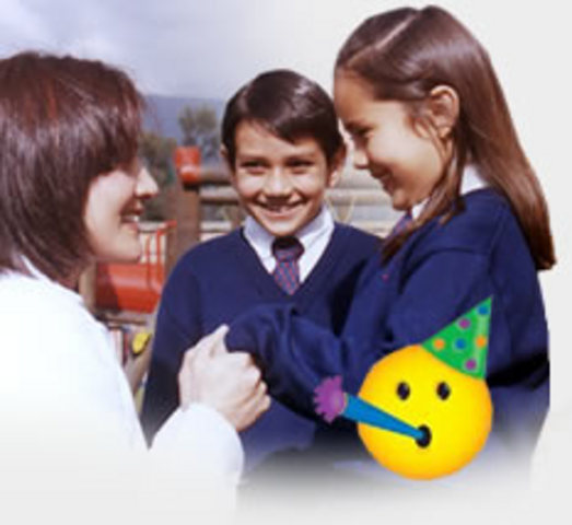 PIAGET: Les relations entre l´intelligence et l´affectivité dans le développement de l´nefant. [ Inteligencia y Afectividad. Buenos Aires:]