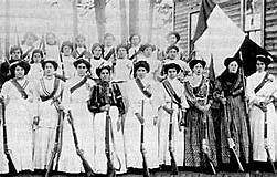 REVOLUCION QUIRURJICA