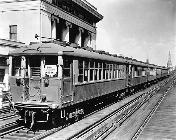 Motor elektrikoak industrian