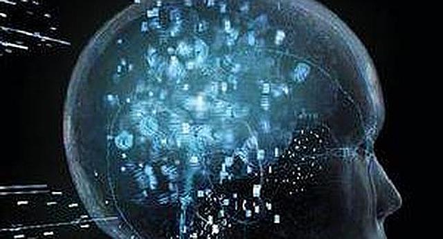 Sexta Generación de las computadoras