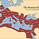 Imperio romano