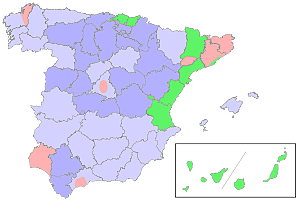 Eleccions del 1933