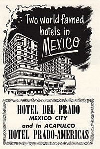 Consejo Nacional de Turismo CNT.