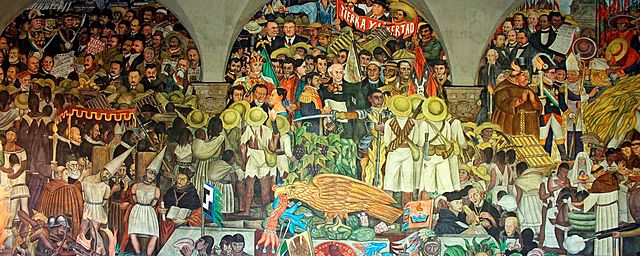 El ingreso por el Turismo.