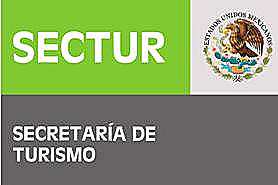 SECTUR y sus inicios.