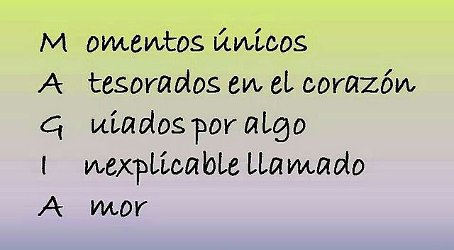 M'IX LA PRIMERA DENT