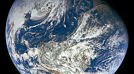 Timeline: HISTORIA DE LA TIERRA Y DE LA VIDA