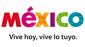 Campañas de promoción, CPTM.