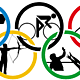Olimpiadas