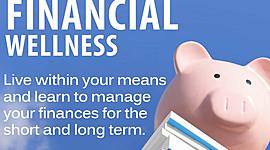 Timeline: Financials