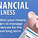 Financial welness