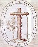 Creación del Tribunal de la Inquisición