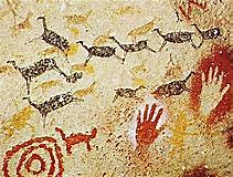 Pintura Franco-Cantábrica