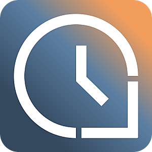 Bought Days Counter app for Rs 330/- today using CC in Google Play store