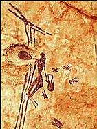 La Recoleccion de la Miel