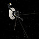 Voyager 1
