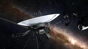 Creuament de les òrbites dels planetes