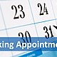 Appointments