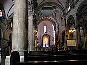 Fundación de la ciudad de Manila