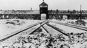 Auschwitz