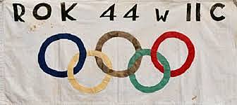 Juegos Olímpicos de Londres