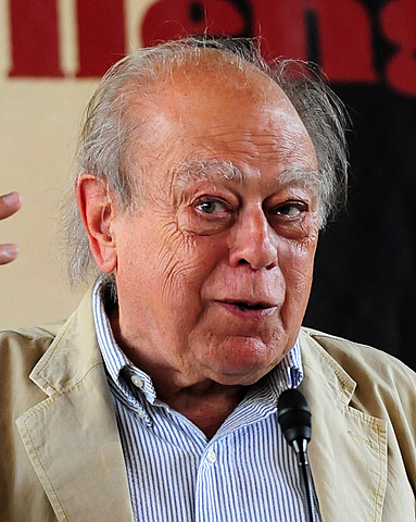 Jordi Pujol