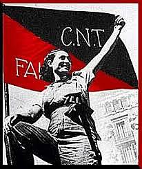 L'any 1911, es va fundar la Confederació Nacional del Treball (CNT).