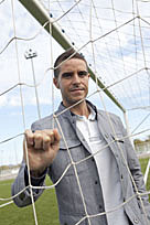 Polsera per prevenir infarts sobtats en activitats esportives