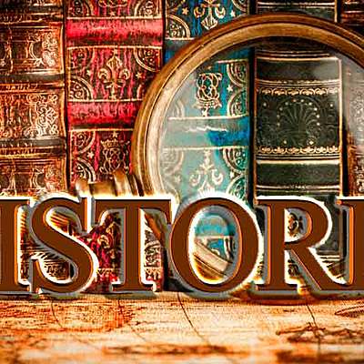 Timeline: Línea del temps la meva època