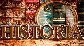 Timeline: Línea del temps la meva època